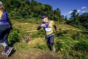 BIB: 1162
                            <button type="button" onclick="openModal(19170705)" class="btn btn-primary btn-sm float-right btn-popup" data-toggle="modal" data-target=".modal-high-quality">
                        <i class="fas fa-shopping-cart"></i> Add to Cart
                    </button>
                                            <button type="button" onclick="isThisMe(19170705, true)" class="btn btn-success btn-sm float-right btn-popup btn-isme hidden" data-toggle="tooltip" data-placement="bottom" title="นี่คือรูปของคุณใช่ไหม คลิกที่นี่เพื่อเอาเข้าอัลบั้ม">
                        <i class="fas fa-plus"></i> Add to album
                    </button>
                    <button type="button" onclick="isThisMe(19170705, false)" class="btn btn-warning btn-sm float-right btn-popup btn-isnotme hidden">
                        <i class="fas fa-ban"></i> Remove from album
                    </button>